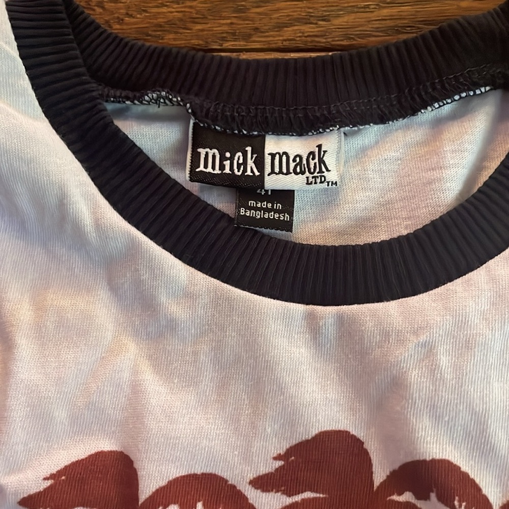 Toddle Tank Top - Picture 2 of 2